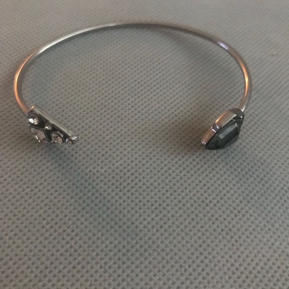 Bracelet - Picture 2 of 3